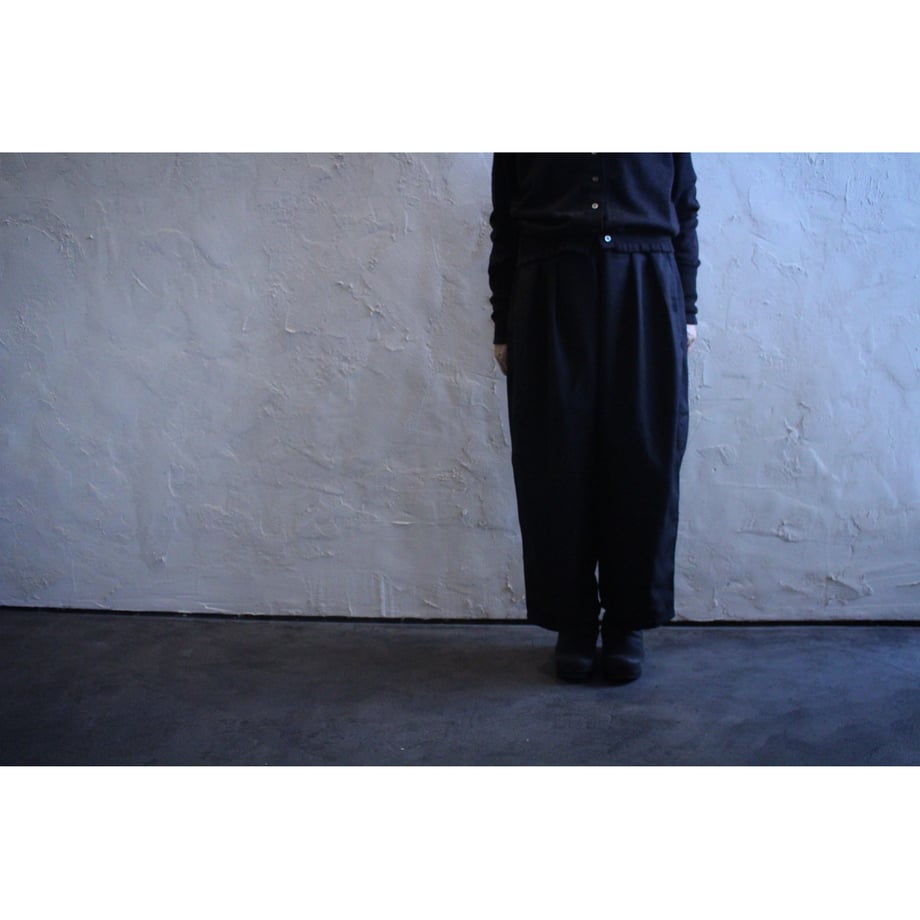 67037b20b5a9590230c0895b