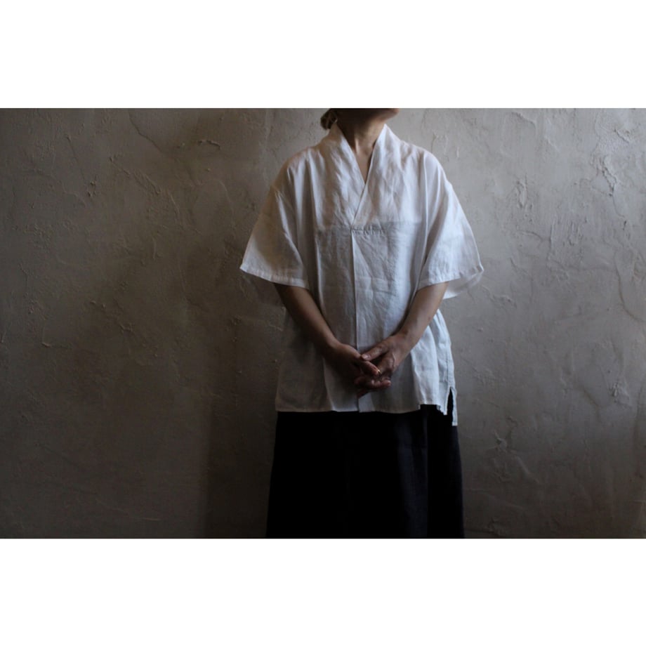 6819ab4362bb059bfd4222d0