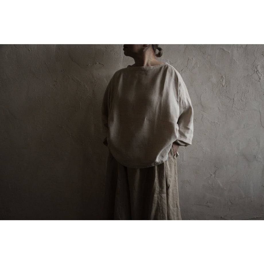 6a27ef703f7c4d90657d4db8