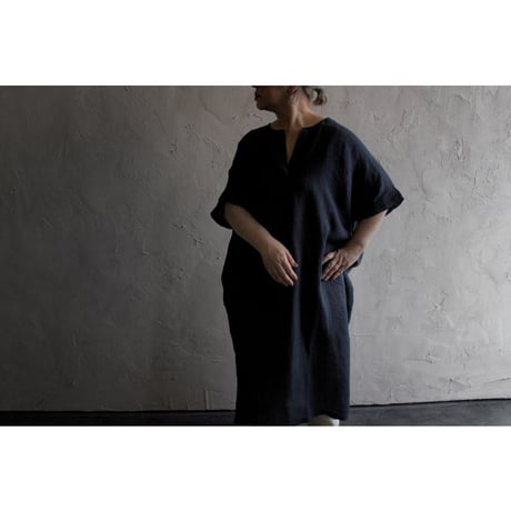 evameva | STORES