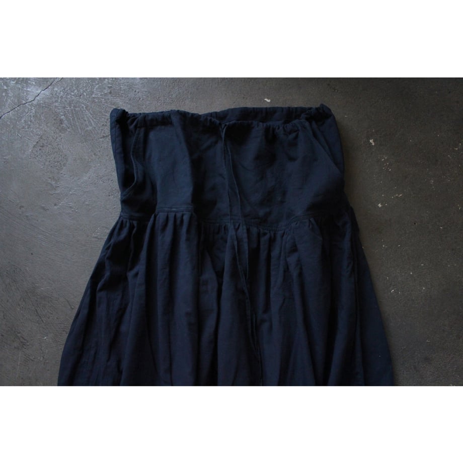 6804a6f75d38e99875441bfc