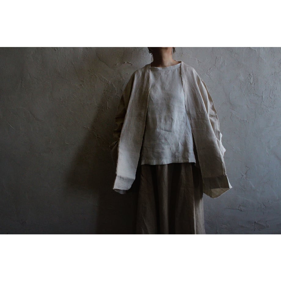 6a2a90681d2b9a073cade287
