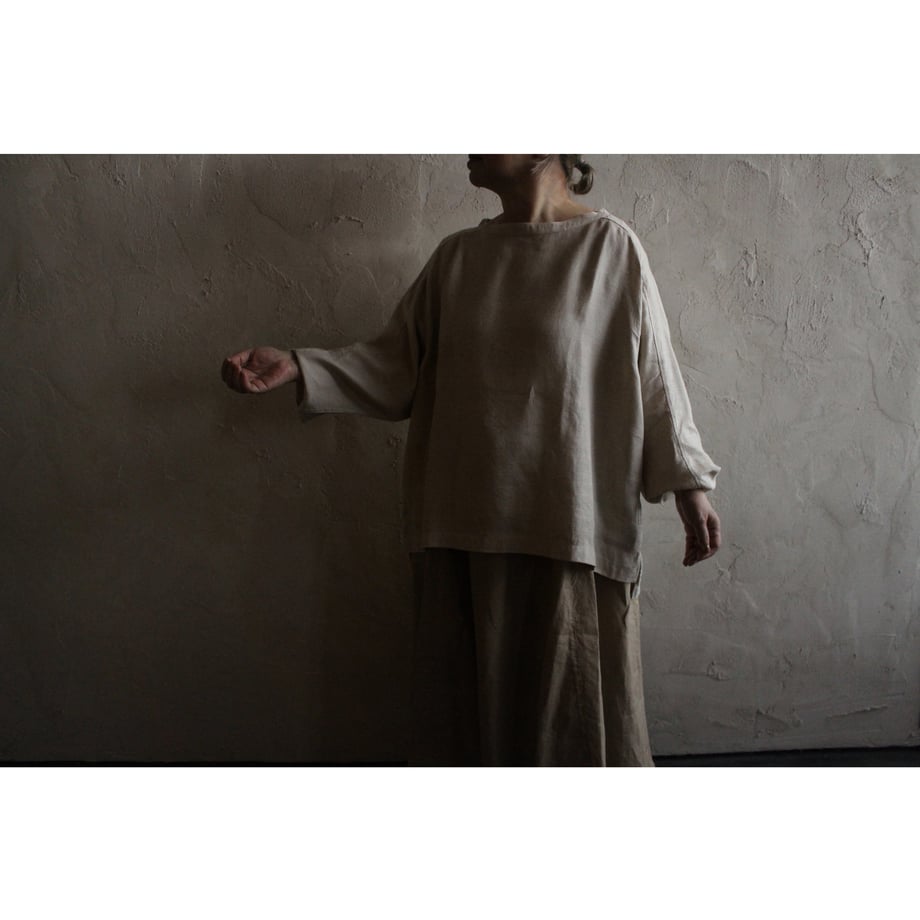 6a27ef703f7c4d90657d4db8