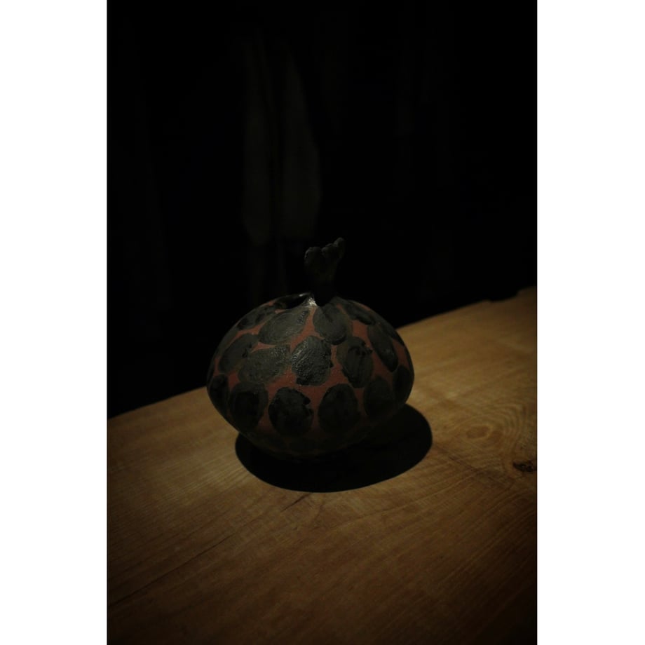 672f2ae8427a880f95fa4937