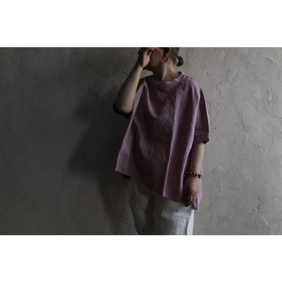 6a0eb4a1f848b107fb76cf67