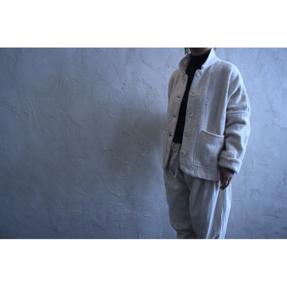 6757aa304c7baf0205d98b3f