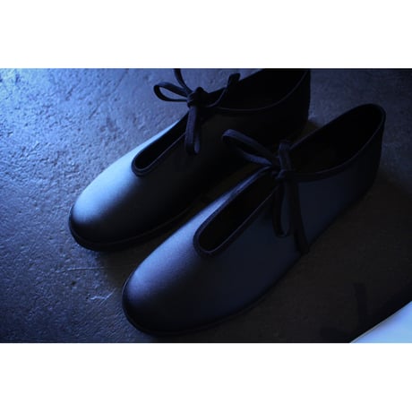 LITE PRIM ST / moonstar