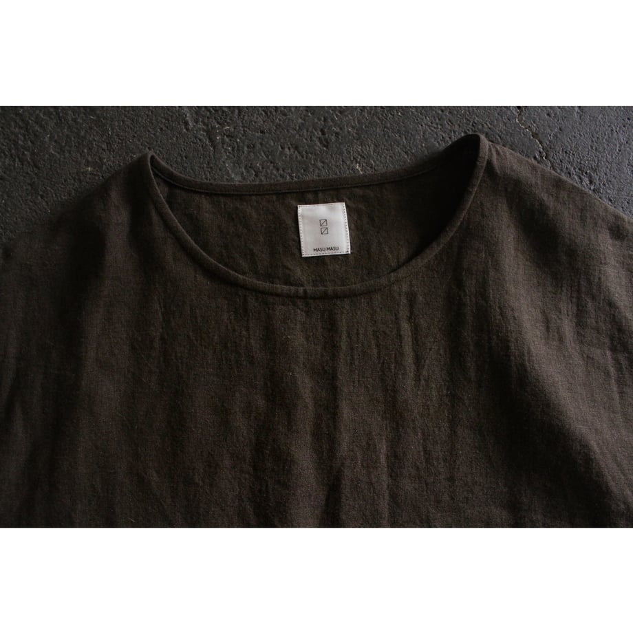 69be37d59637344ada016c9e