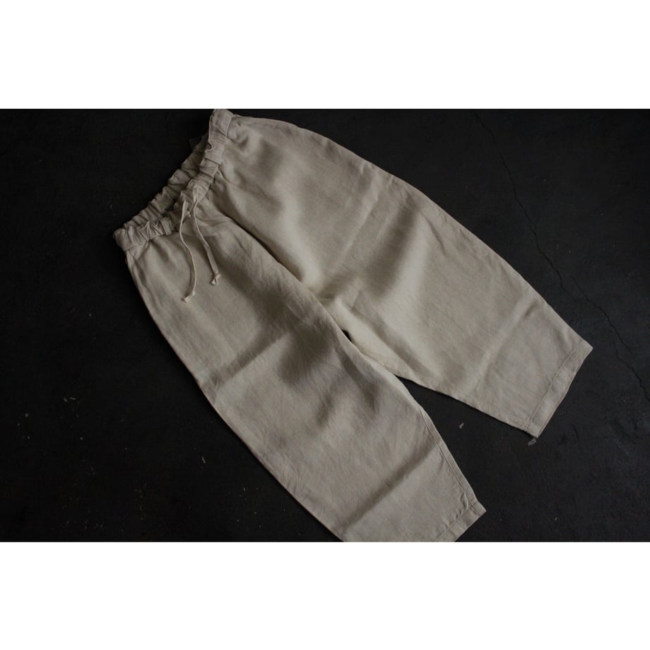 65eebc64e2dc7a03a295ce03