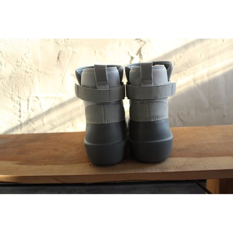 SNOWF / moonstar 810s