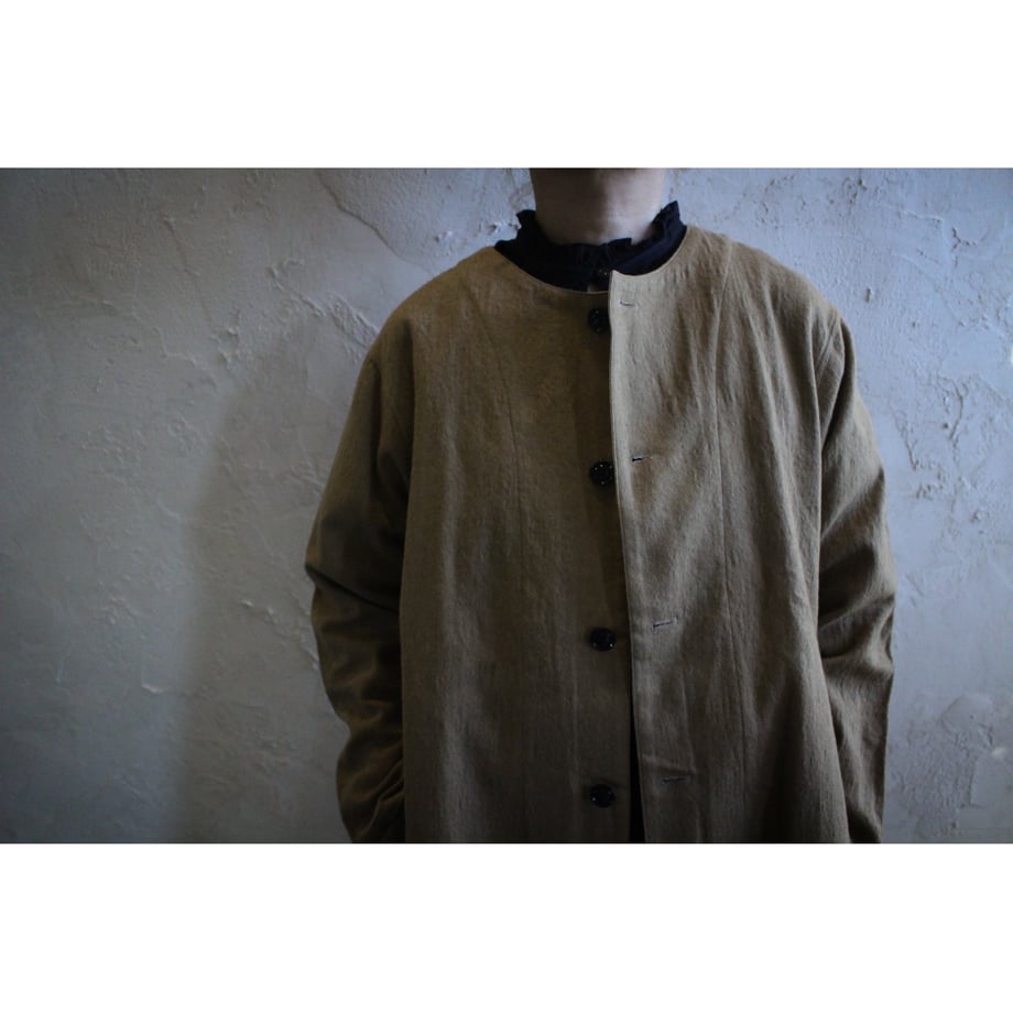66e51d81916d262a9700ccb1