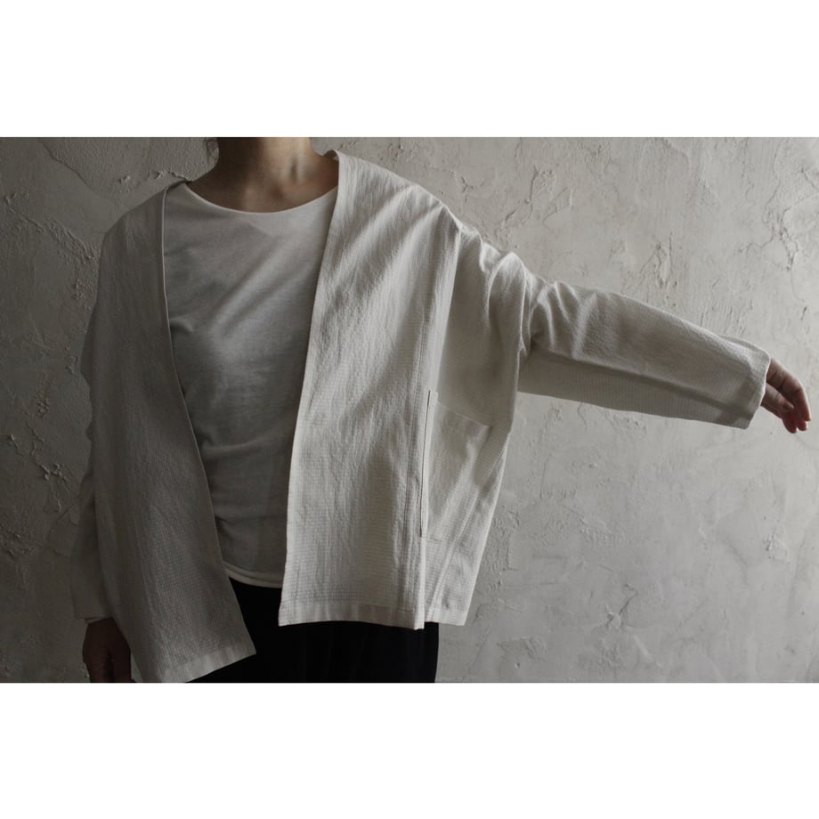 69d7225ee2a9881853e4ff16