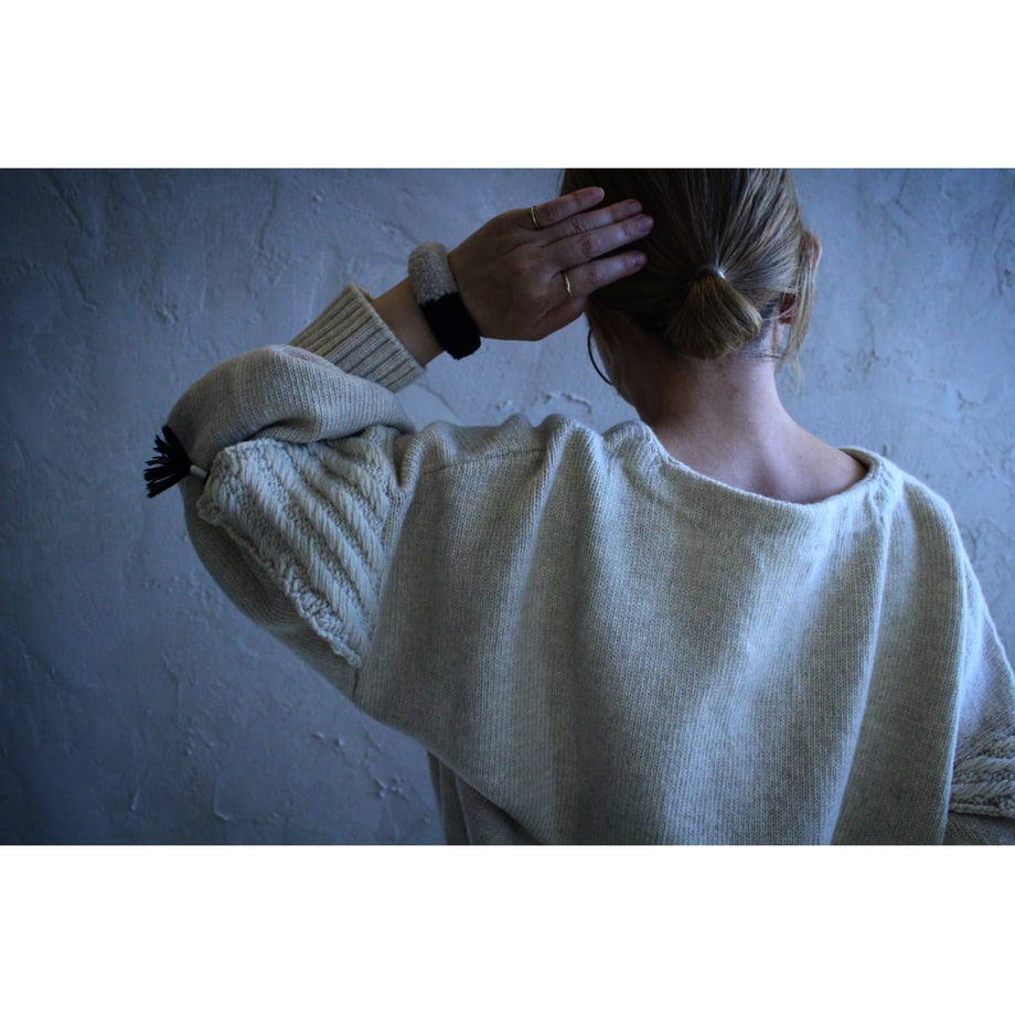 66f911bc6270d022c815e3de