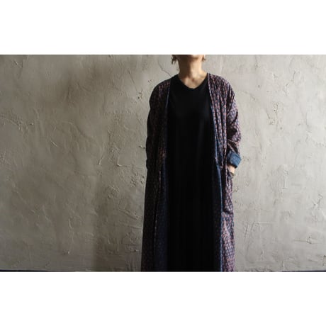 CATEGORY ルクツル(from India) | SoL