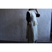 HANDKNIT#16 / WONDER FULL LIFE