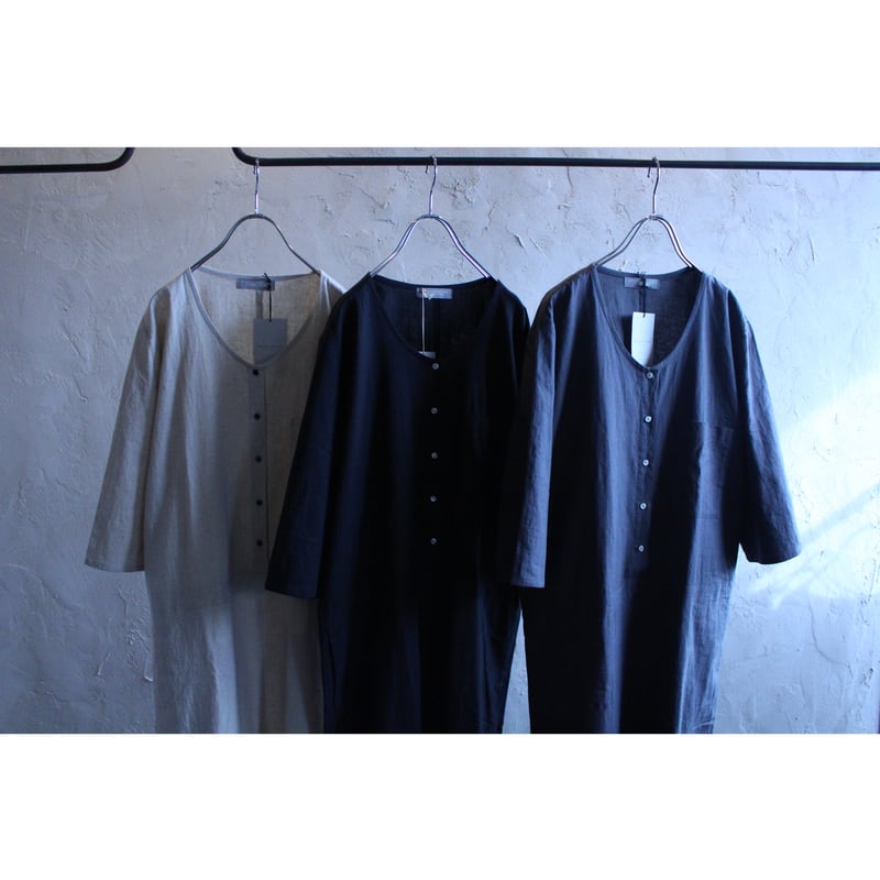 ジャンプスーツ / FRANCESCA AMAM LABEL | SoL ジャンプスーツ / FRANCESCA AMAM LABEL | SoL