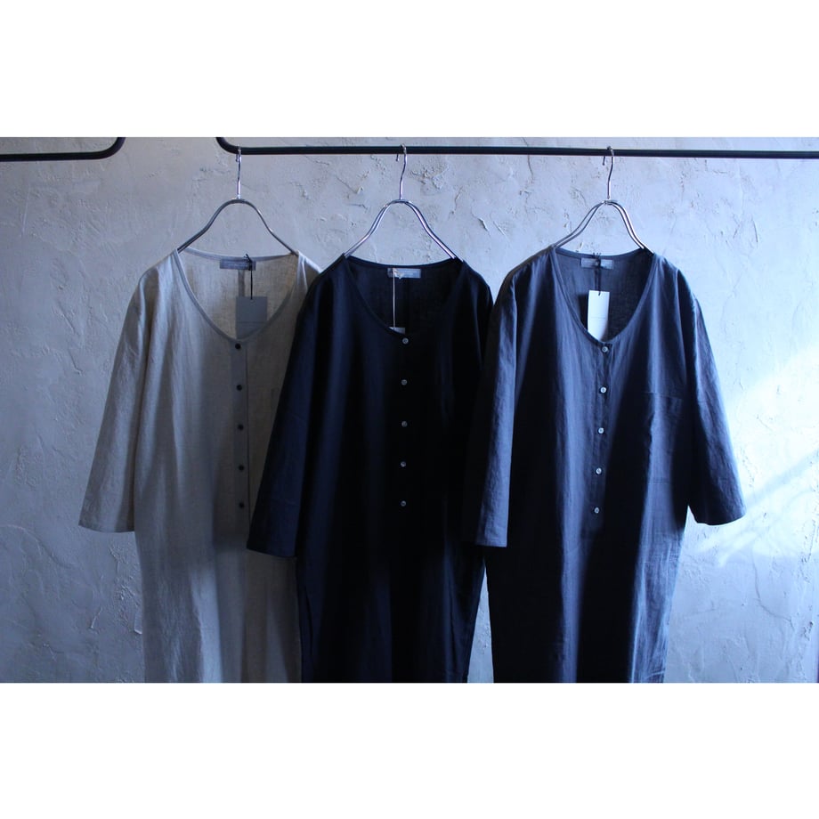 6683c1ef6270d0050f58fc21