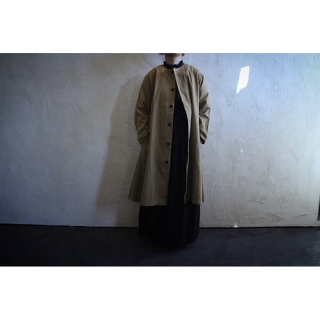 CATEGORY FRANCESCA AMAM LABEL | SoL