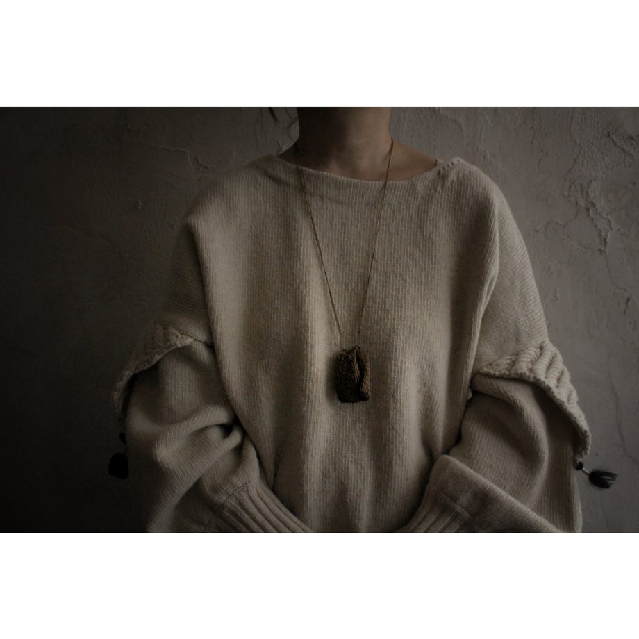 692167b7ff119b729128fd47