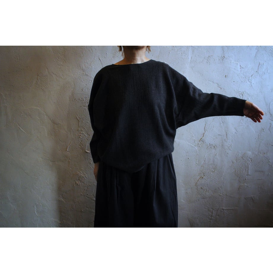 65cafc19bcb4c4003b97d5ac