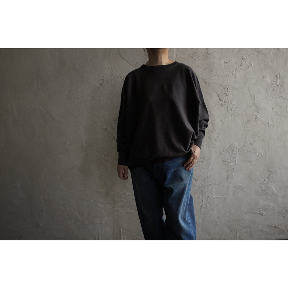 69a924407f5ecd30c553c20d