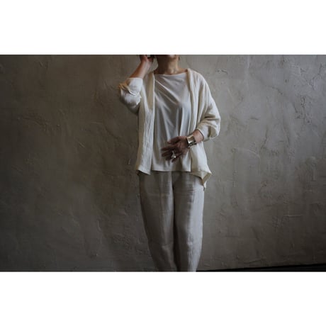 evameva | STORES