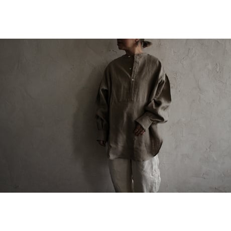 ANCIENT SHIRTS / WONDER FULL LIFE
