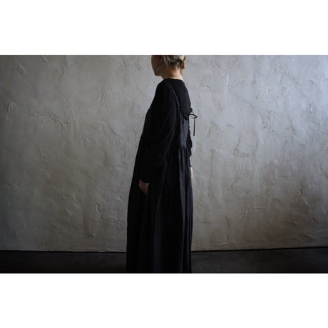 キャミソールワンピース / FRANCESCA AMAM LABEL
