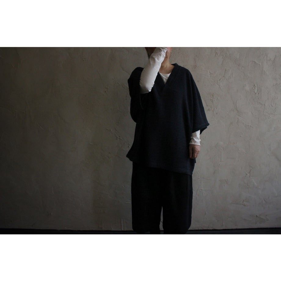 69bcf540545dc7c38f909792