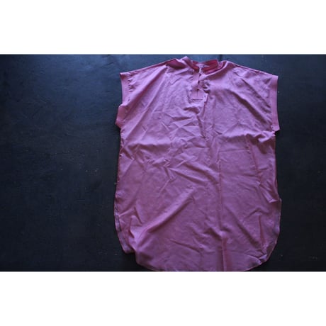 MUSLIM KURTA LONG / WONDER FULL  LIFE _ COUNTERPOINT