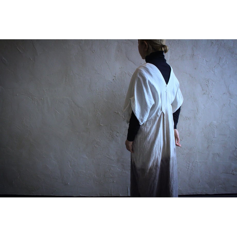 669b7bf2c99430065e9ae911