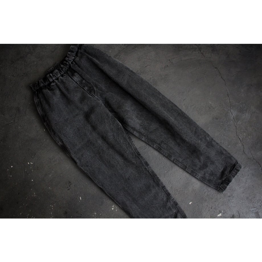 698197dd99747d17536a7977