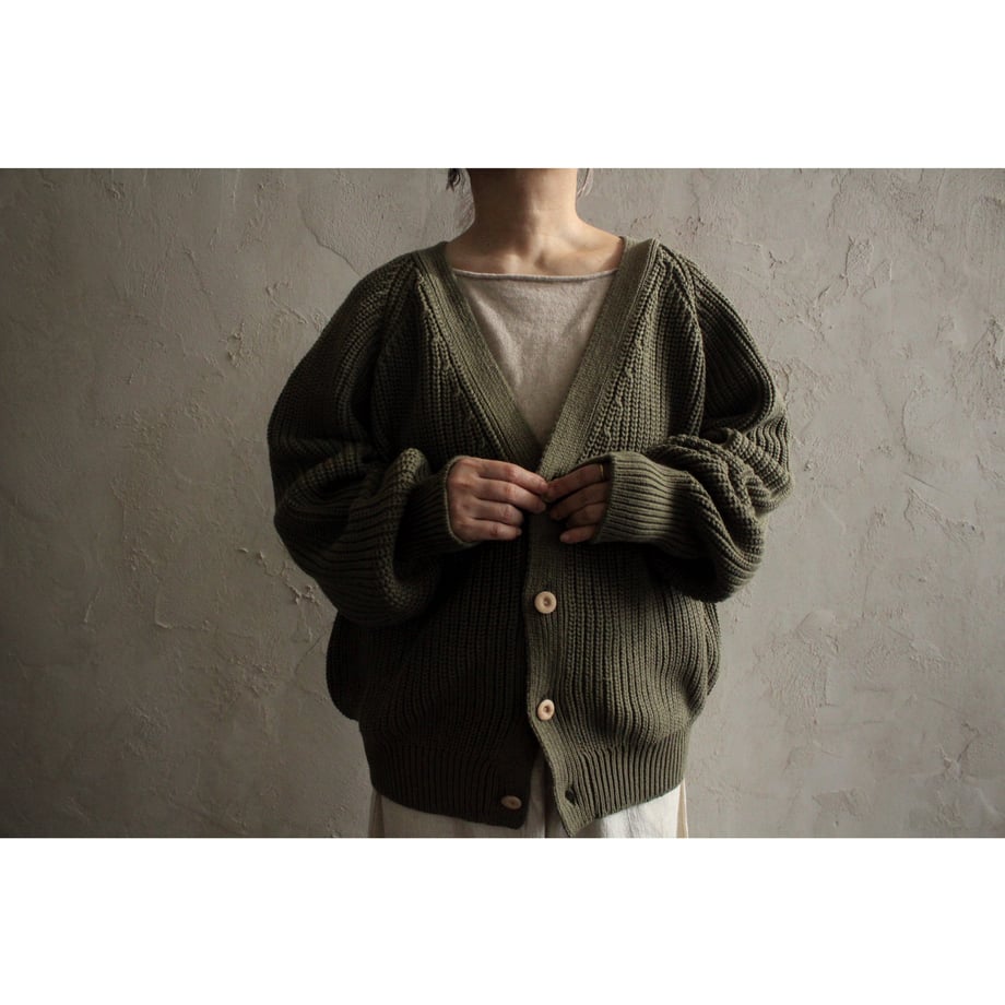 6971cce86aabc31517e698f8