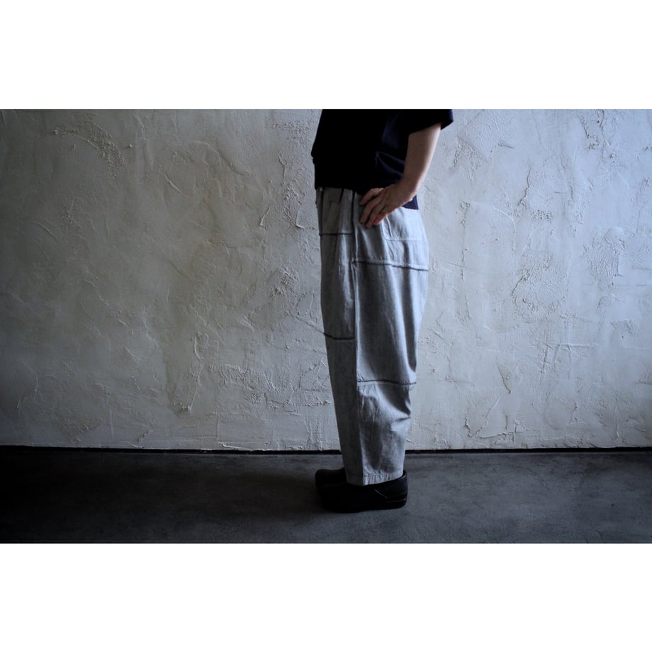 67fc813d9fb1022a6b0cbc67