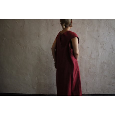 FOR classical rayon〈PARANJA〉/ WONDER FULL LIFE