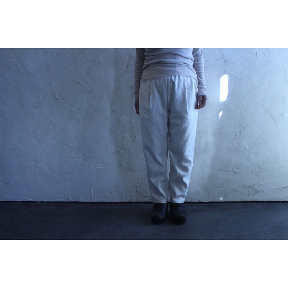 66d6c9642ebc2204321125ac