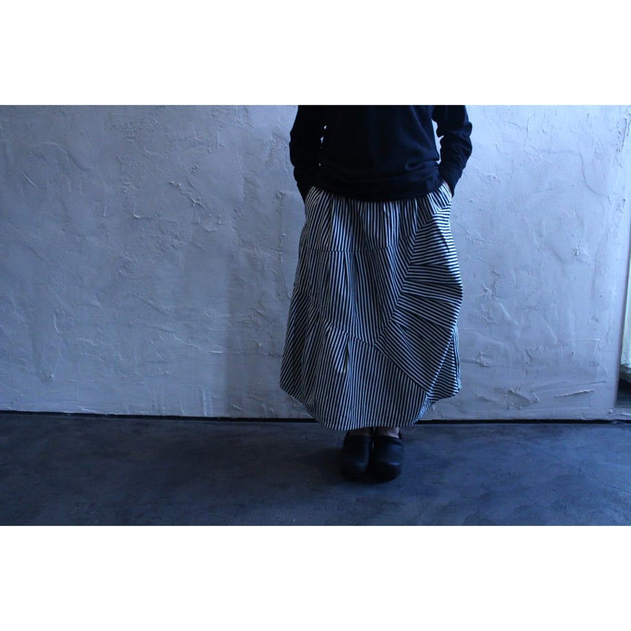 66e02dea16b7bc0aa6cb2580