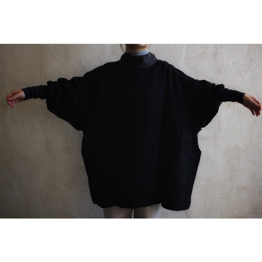 678350105a1afd09c729238d