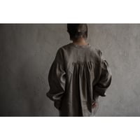 ANCIENT SHIRTS / WONDER FULL LIFE