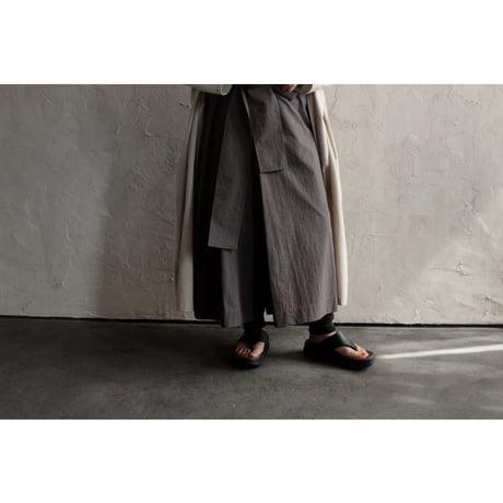 DEVYN THONG / dansko
