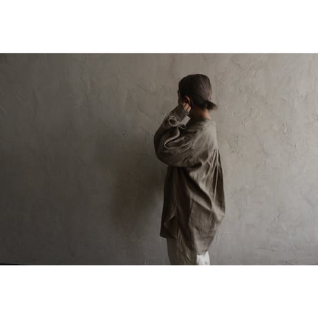 ANCIENT SHIRTS / WONDER FULL LIFE