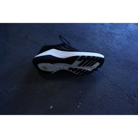 PACE / dansko