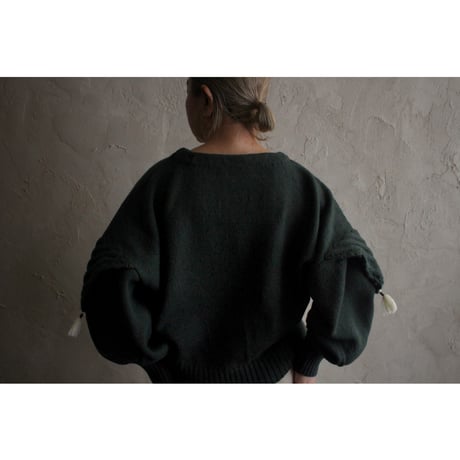 CATEGORY WONDER FULL LIFE | SoL