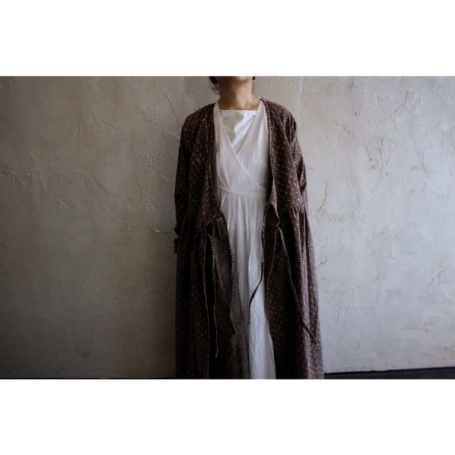 67c2bf092e1f4716ff6b1bd2