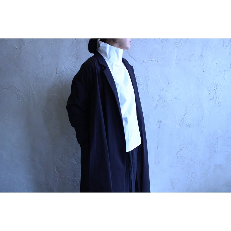 660bcd32243a7501832bc2b5