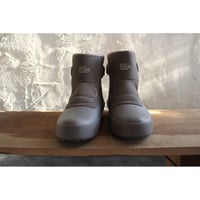 SNOWF / moonstar 810s