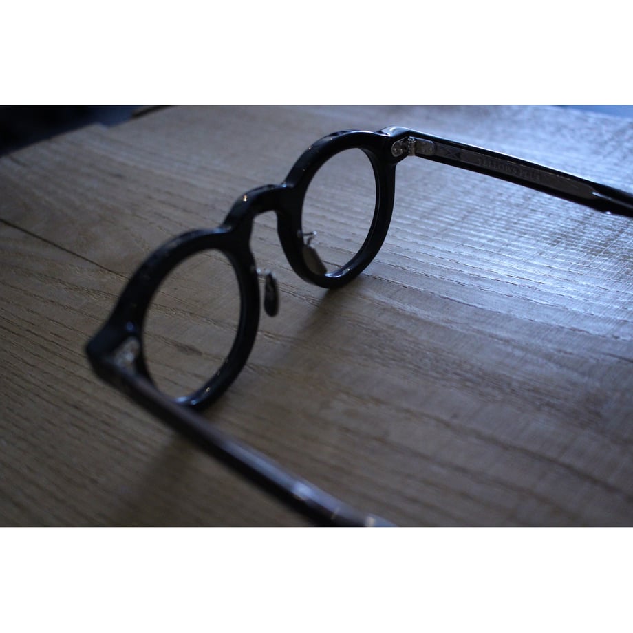 65c484d21435c1002c5935bb