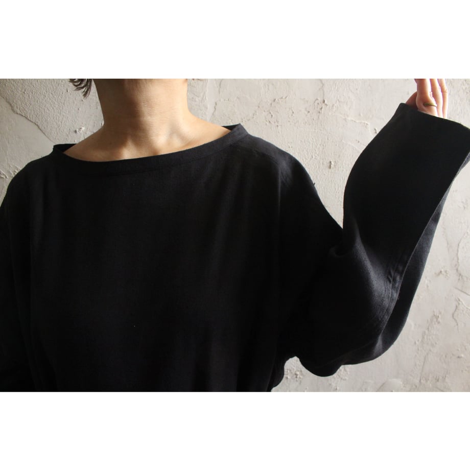 68a93294ccd49ad12ae24caf