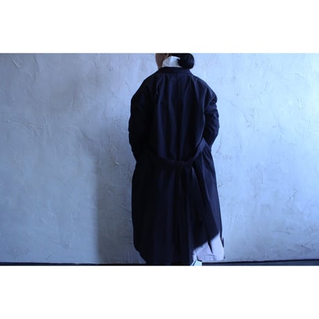 ATERIER COAT / WONDER FULL LIFE