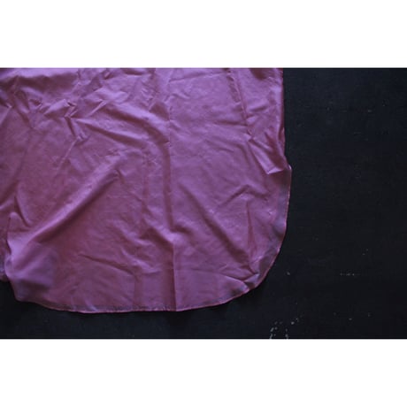 MUSLIM KURTA LONG / WONDER FULL  LIFE _ COUNTERPOINT
